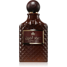 Asdaaf Oud Thameen EDP 100 ml