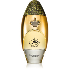 Lattafa Niche Emarati Remas EDP 100 ml