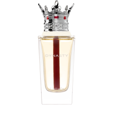 Lattafa Dynasty EDP 100 ml