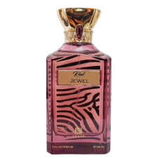 Ahmed Al Maghribi Red Jewel EDP 100 ml
