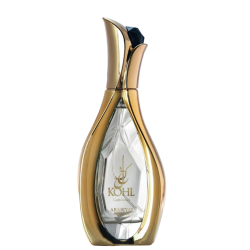 Arabiyat Prestige Kohl Luminious EDP 100 ml
