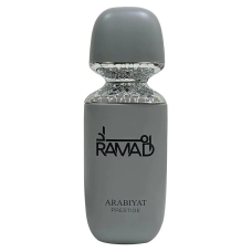 Arabiyat Prestige Ramad EDP 100 ml