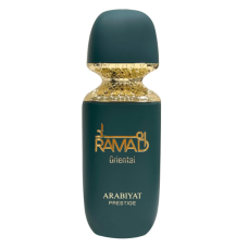Arabiyat Prestige Ramad Oriental EDP 100 ml