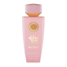 Gulf Orchid Riwaya Chapter 2 EDP 100 ml