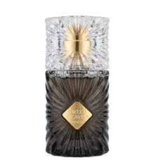 Gulf Orchid Sweet Heaven Tobacco EDP 20 ml