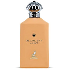 Alhambra Decadent Wonder EDP 100 ml