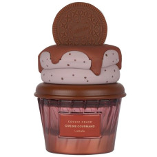 Lattafa Give Me Gourmand Cookie Crave EDP 75 ml