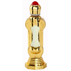 Al Haramain Sultan parfémový olej 12 ml