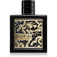 Lattafa Qaed Al Fursan EDP 90 ml