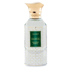 Hamidi Majestic Heavenly Santal EDP 85 ml