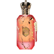 Armaf Éter Desert Rose EDP 100 ml