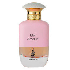 Risala Amalia EDP 100 ml