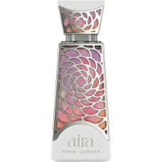 Paris Corner Aira EDP 100 ml