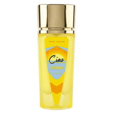 Paris Corner Ciao Citrus EDP U 100 ml