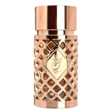 Ard Al Zaafaran Jazzab Gold EDP 100 ml
