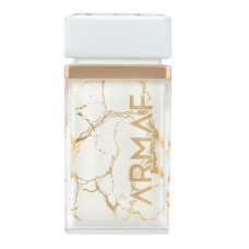 Armaf Perle D´or EDP 75 ml