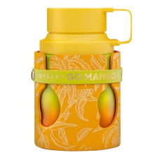 Armaf Odyssey Mango EDP 100 ml