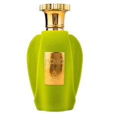 Emir Voux Zingy EDP 100 ml
