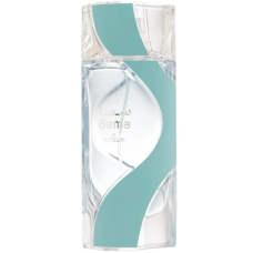 Nusuk Sama EDP U 100 ml