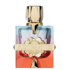 French Avenue Aromatix Teas Me EXP 100 ml
