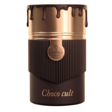 Ministry of Gourmand Choco Cult EDP 100 ml