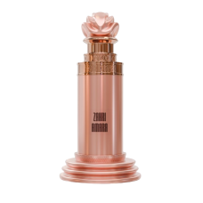Paris Corner Zahri Amara EDP 100 ml