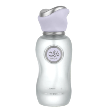 Paris Corner Nada Blumingle EDP 100 ml