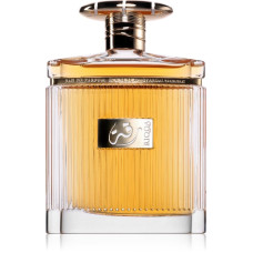 Ard Al Zaafaran Riqqa EDP 100 ml