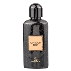 Grandeur Optimum Noir EDP 100 ml