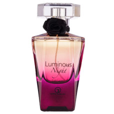 Grandeur Luminous Night Dreams EDP 100 ml