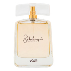 Rasasi Shuhrah EDP 90 ml
