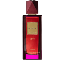 Afnan Modest Deux Femme EDP 100 ml