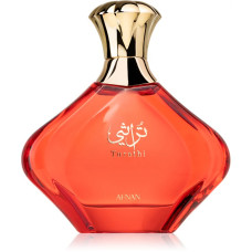 Afnan Turathi Red Femme EDP 90 ml