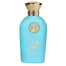 Riiffs Shanaya EDP W 100 ml