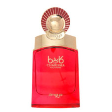 Zimaya Charisma Femme EDP 100 ml