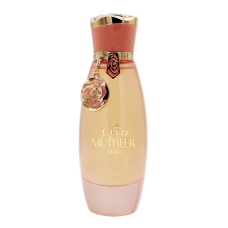 Arabiyat Prestige Mutheer Elixir EDP 100 ml