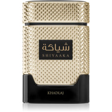 Khadlaj Shiyaaka Gold EDP 100 ml