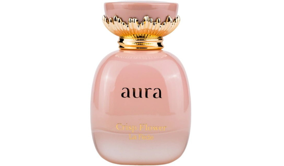 Para Mujer