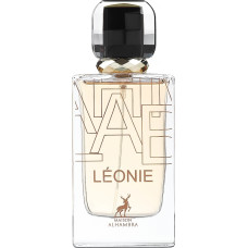 Alhambra Leonie EDP 100 ml