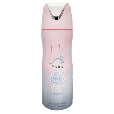 Lattafa Yara deodorant 200 ml