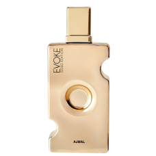 Ajmal Evoke Gold Her EDP 75 ml