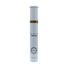 Armaf Club de Nuit Imperiale EDP 10 ml