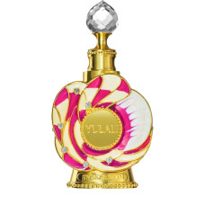 Swiss Arabian Yulali parfémový olej 15 ml