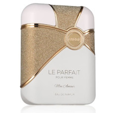 Armaf Le Parfait Femme Mon Amour EDP 100 ml