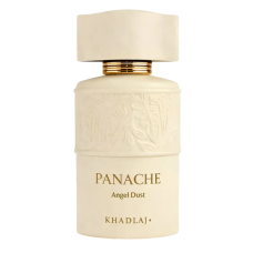Khadlaj Panache Angel Dust Extrait de Parfum W 100 ml