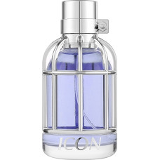 Maison Asrar Icon EDP 100 ml