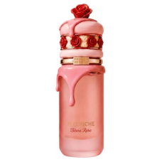 French Avenue Fleuriche Bisou Rose EXP 100 ml