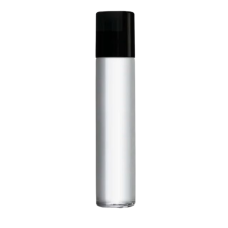 MUSK & AMBER 5 ML