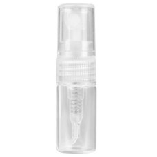 TONKA BEAN & MOKA 1ML