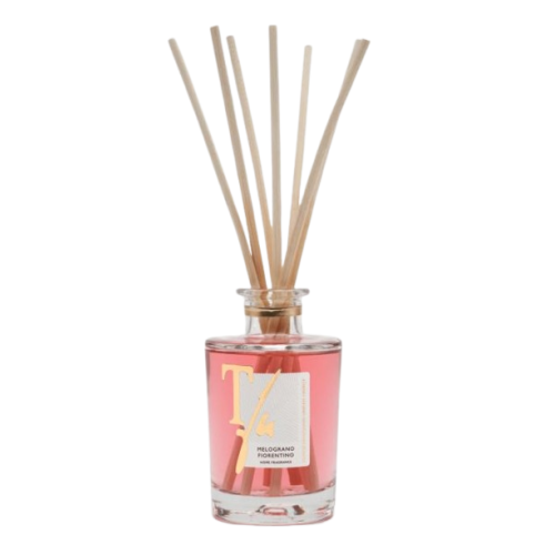 MELOGRANO FIORENTINO STICKS ML.100 HOME FRAGRANCE